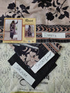 Reeva by Shariq Textile Original Lawn Design No:3