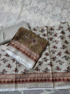 Safina Bana Dora Lawn Design No: 2