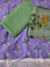 Sapphire Mix-n-Match 3PC Original