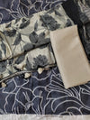 Sapphire Mix-n-Match 3PC Original (Black)
