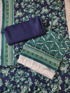 ZESH Original 3Piece Lawn Design No: 1
